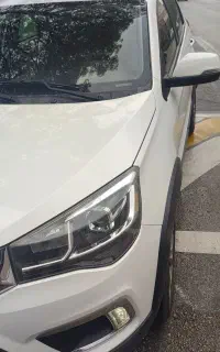 ام وی ام x22 اتومات لاکچری مدل 97