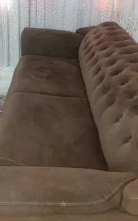 مبل 8نفره