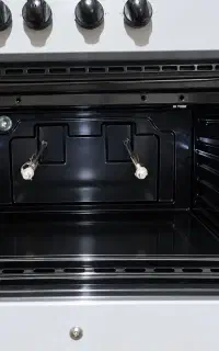 اجاق گاز 5شعله فردار
