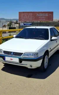 SLX   405  TU5