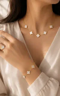 بدلیجات دخترانه و پسرانه
