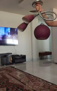 لوستر