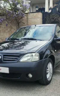 ال ۹۰ در حد صفر.کارمندی.پارس خودرو