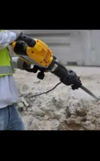 تخریب منازل ‌