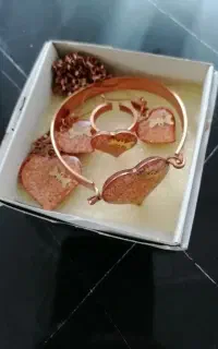 زیور الات