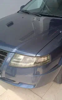 سمندسورن پلاس /مدل 401