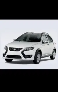 کوییک صفر مدل 1405 GX