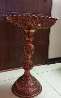 میوه خوری کنارسالنی