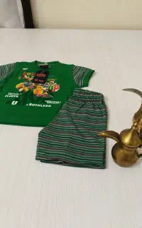 ست اقتصادی