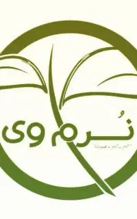 استخدام نیروی آقا جهت کار اداری و فنی
