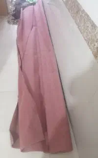 موکت