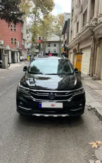 Fmc. Sx5