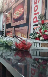 مگه بنک سلف سرویس داره...