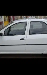 L90