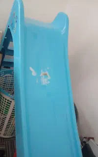 سرسره
