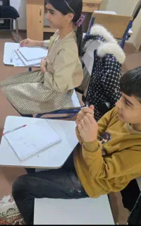 تدریس خصوصی ریاضی