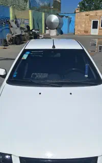 سورن پلاس ef7 فول