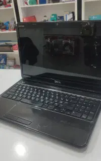 لپ تاپ HP . DELL