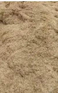 فروش کاه نرم گندم