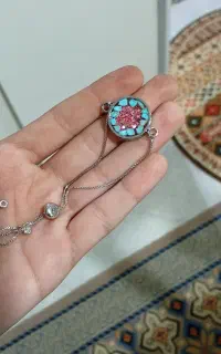 ثبت سفارش کارهای رزینی
