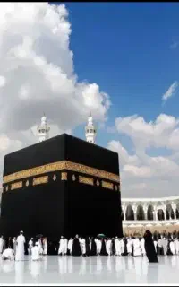 فیش حج تمتع