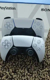 دسته Ps5