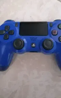 دسته ps4 اورجینال اصل