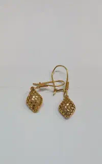 گوشواره