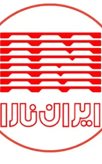 تکنسین تعمیر خودپرداز بم