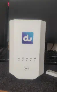 مودم ZLT X28