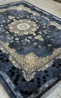 گالری فرش فرشاد