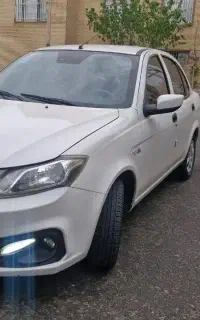 سایناs ۱۴۰۲ دوگانه کارخانه