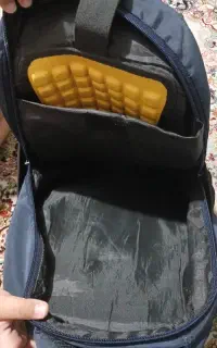 کوله پسرونه