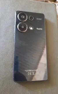 شیامی نوت۱۳پرو