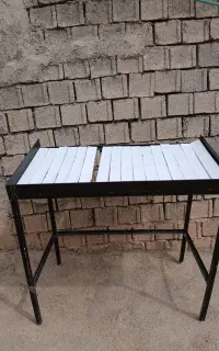 طبق میوه فروشی