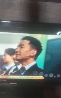 تلوزیون ۴۲ اینج سامسونگ و ۴۰ الجی