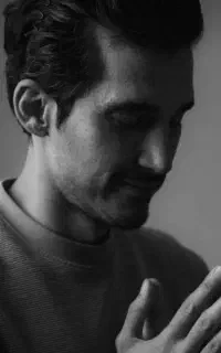 هم صحبتی و مشاوره آرامش ذهن