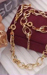 کد من تو طلاسی