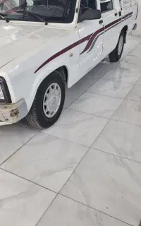 مزدا کارا نقدواقساط