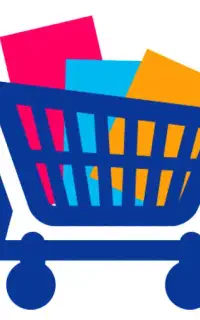 راه اندازی و پشتیبانی فروشگاه شما در دیوار