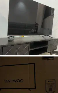 فروش وسایل خانه به دلیل مهاجرت