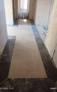 کار در سنگ کاری ترکیه (کارگر)