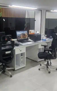 آگهی استخدام نیروی اداری