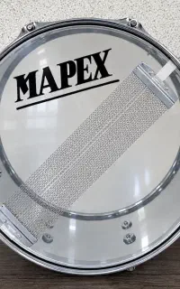 سایدرام اسنیر اسنر snare
