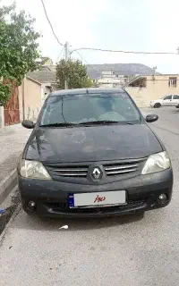 ال ۹۰ مدل ۸۷
