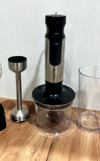 واسه روزای خستگی این یه دستیاره