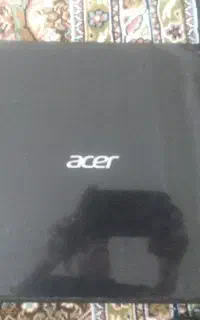 لب تاب ایسر درحد نو.
