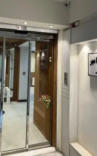 استخدام شرکت ایلیامهر جهت تکمیل تیم تولید محتوا