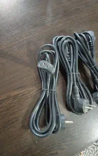 کابل کامپیوتر