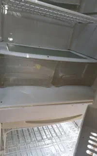 یخچال